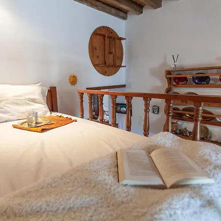 Batu Tatil Evi *