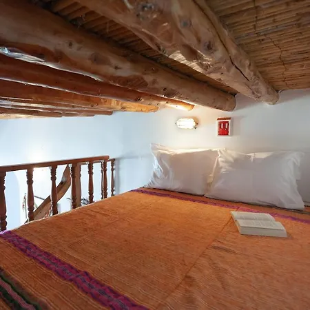 Tatil Evi Batu